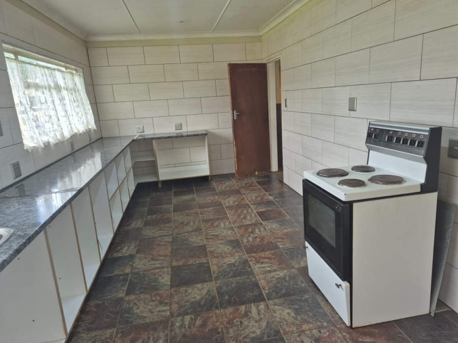 3 Bedroom Property for Sale in Vredefort Free State